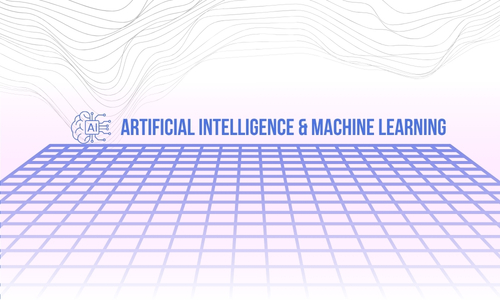 Artificial Intelligence & Machine Learning course in Surat