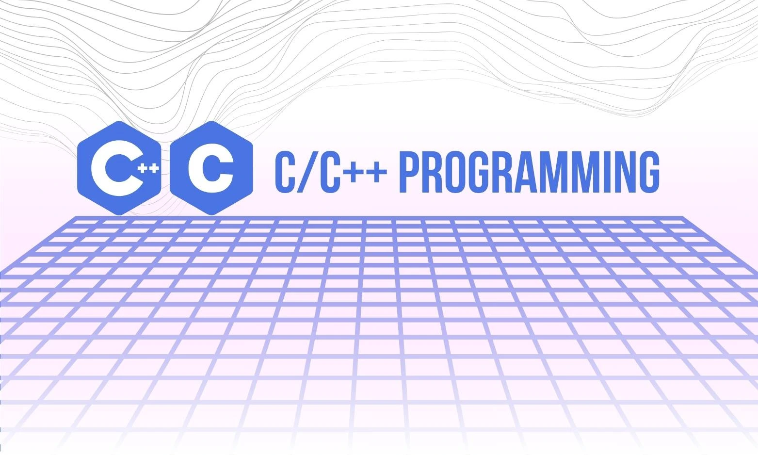 C/C++ Programming