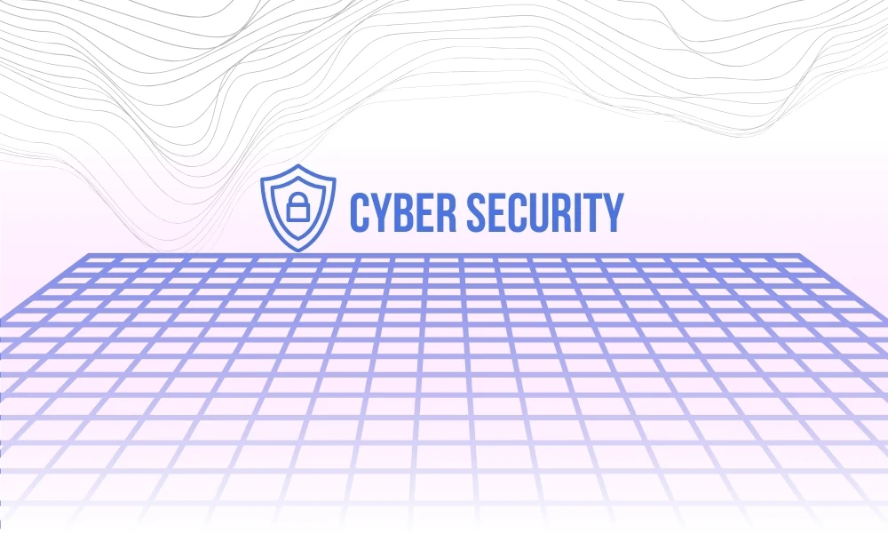 Cyber Security course in surat