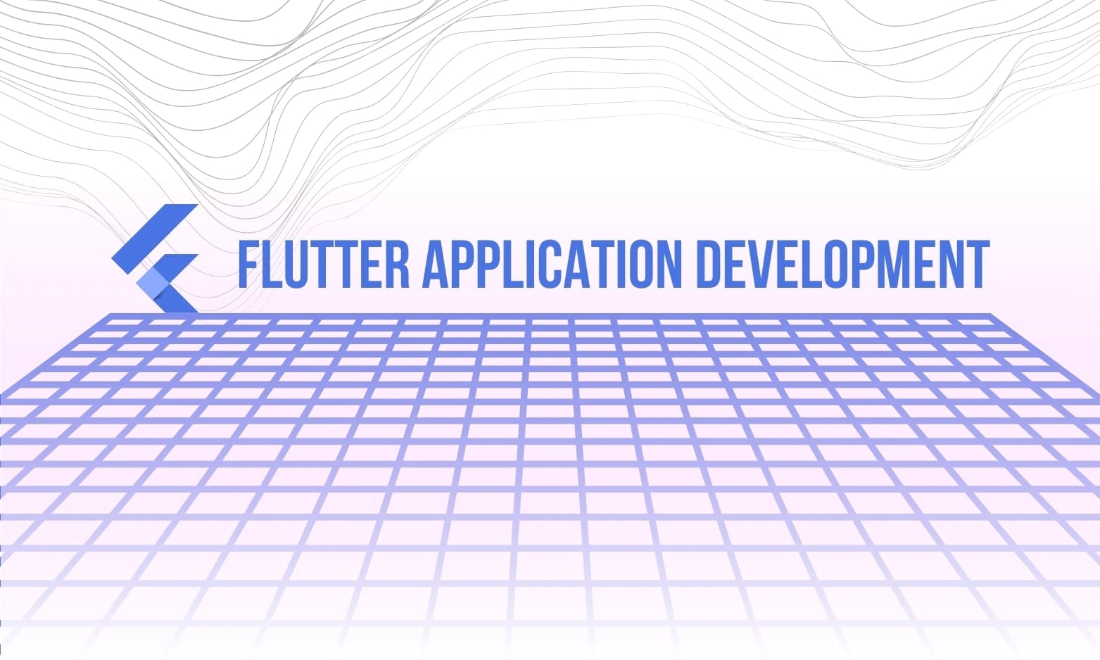 Flutter