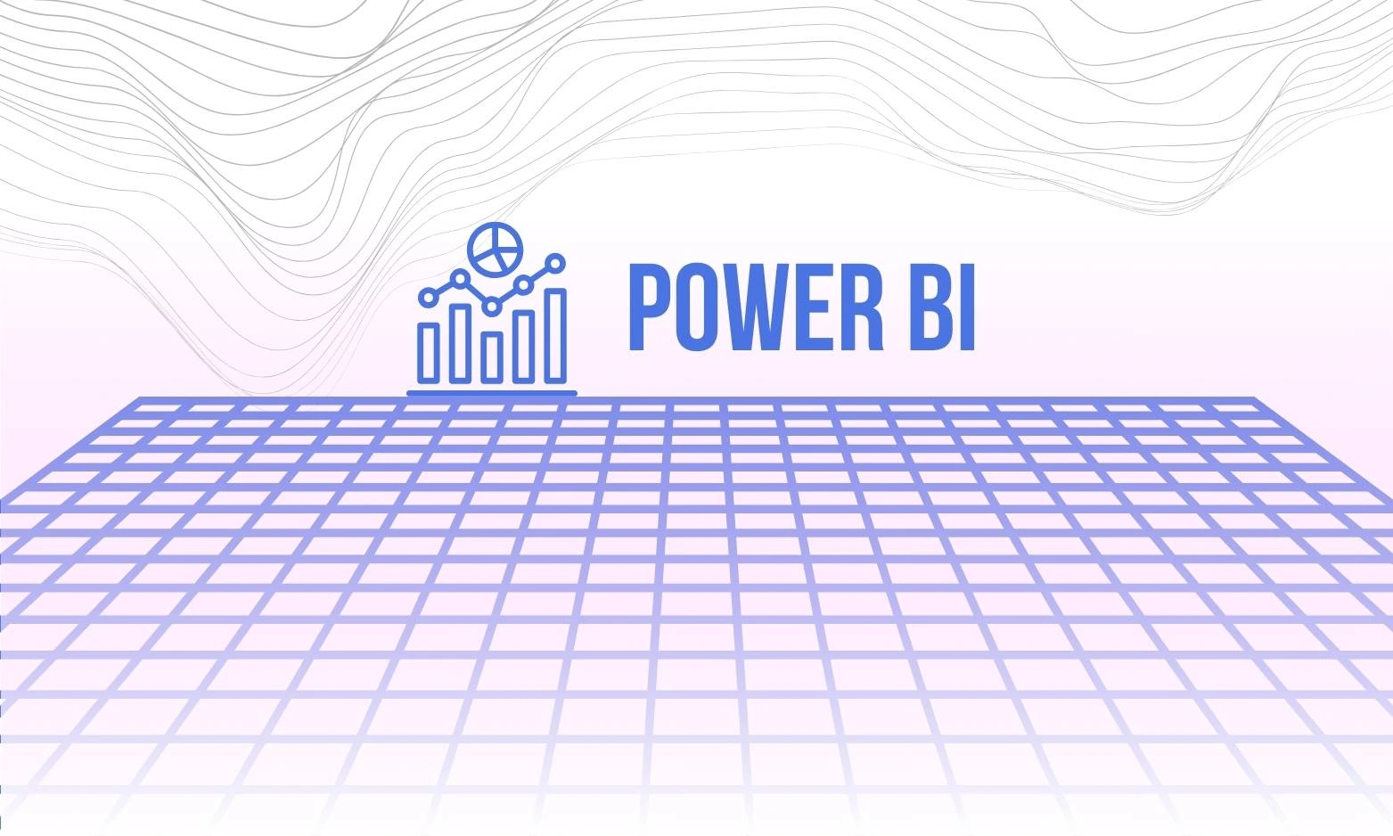 Power BI