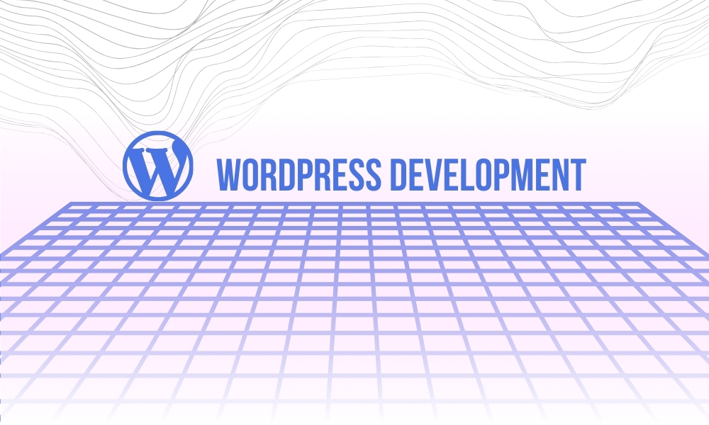 Wordpress