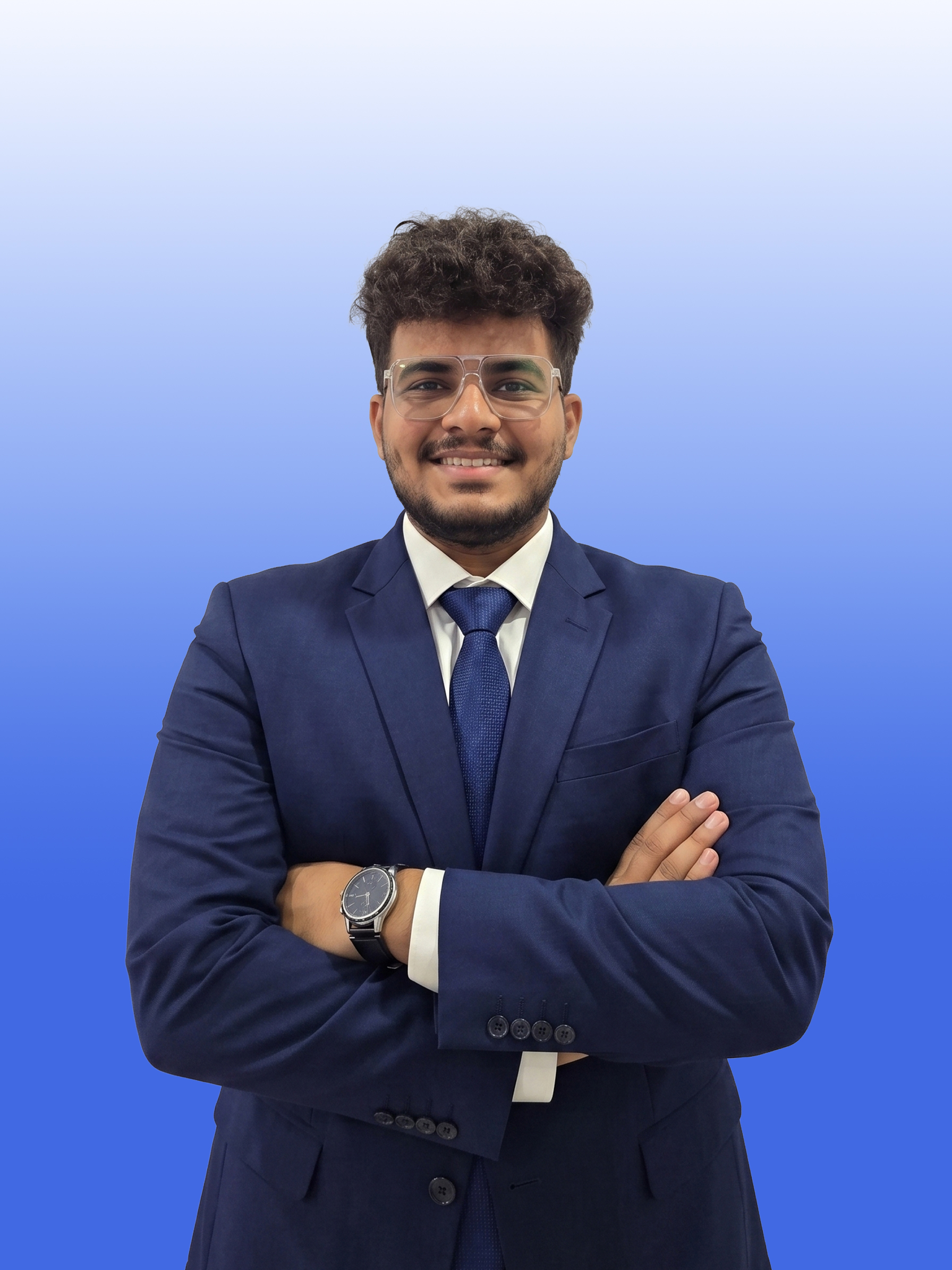 Founder of NodeToLearn