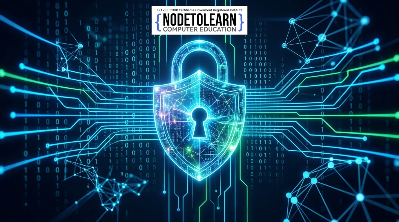 Demystifying Cybersecurity: Why Ethical Hacking is the Ultimate Career Path Today