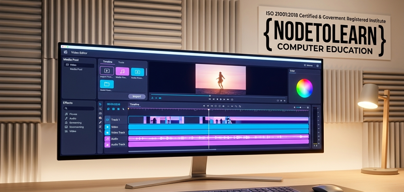 Which is the Best Software for Video Editing? (2026 Complete Guide)