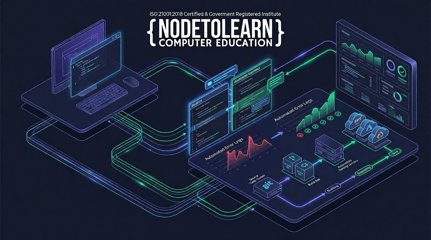 Why Most Students Fail to Learn Coding and How Personalized Mentorship Solves It