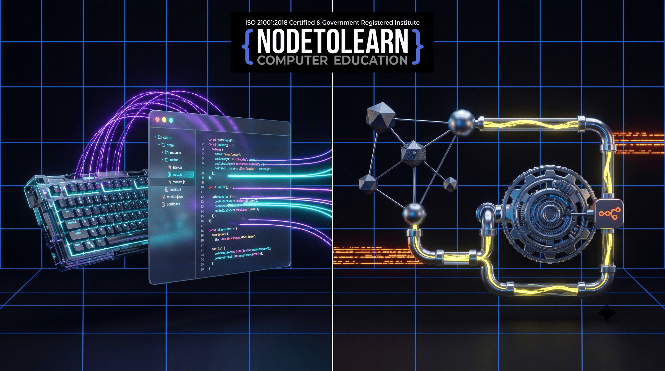 Beyond the Hype: Where to Get the Best Practical AI Knowledge in Surat (2026 Edition)