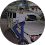 Vaghela