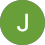 Juzer Modasawala