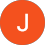 Juzer Vana