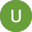 Ummehani B