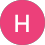 Hatim