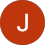Juzer Mandviwala