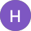 Hatim Hajoori
