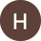 Hakim Dodiya