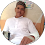 Fahim Khan