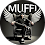 Muffi