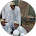 Abbas Dawoodi