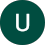 Uvesh Hakim
