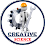 Creative Science