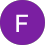 Faritt Tailor