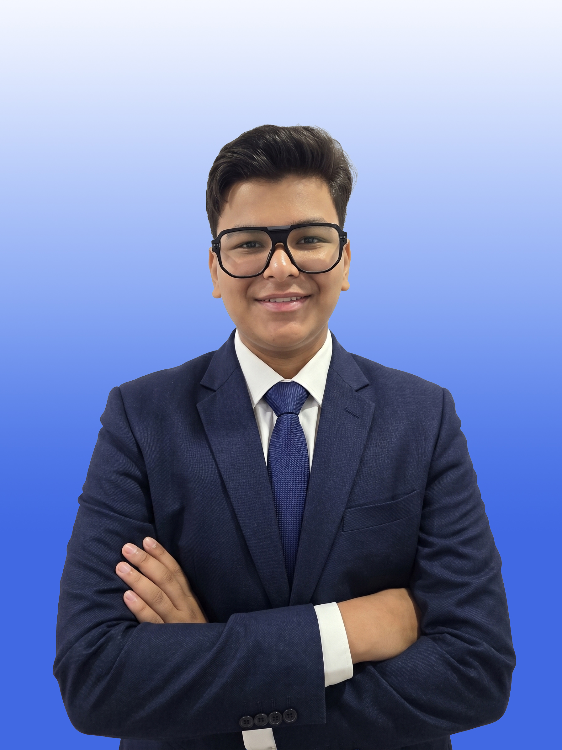 Hasan Sagdiwala